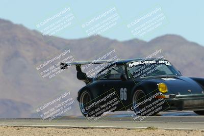 media/Apr-05-2025-PCA San Diego (Sat) [[2977f3371d]]/2-Red Group/Session 3 (Turn 9 Entry)/
